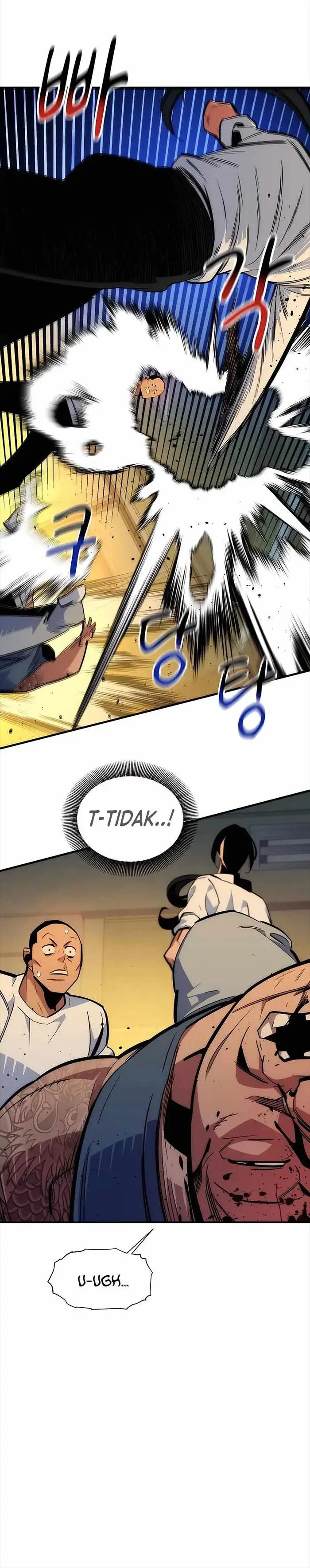 image-komik-auto-hunting-with-clones-chapter-38-29/41