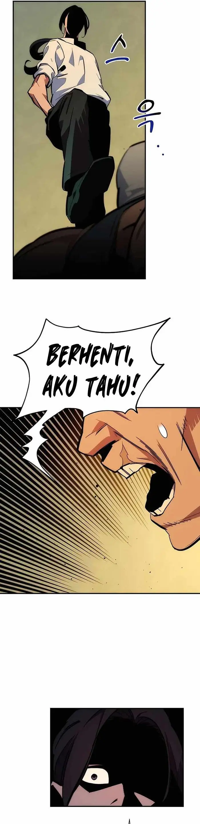 image-komik-auto-hunting-with-clones-chapter-38-30/41