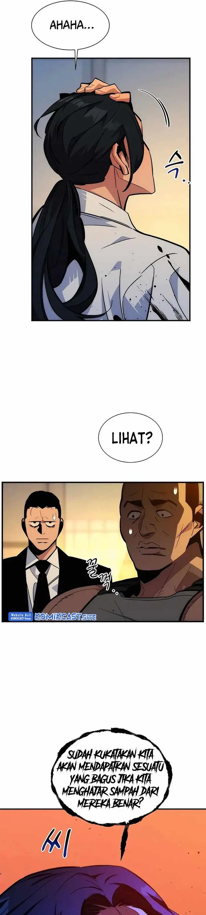 image-komik-auto-hunting-with-clones-chapter-38-32/41