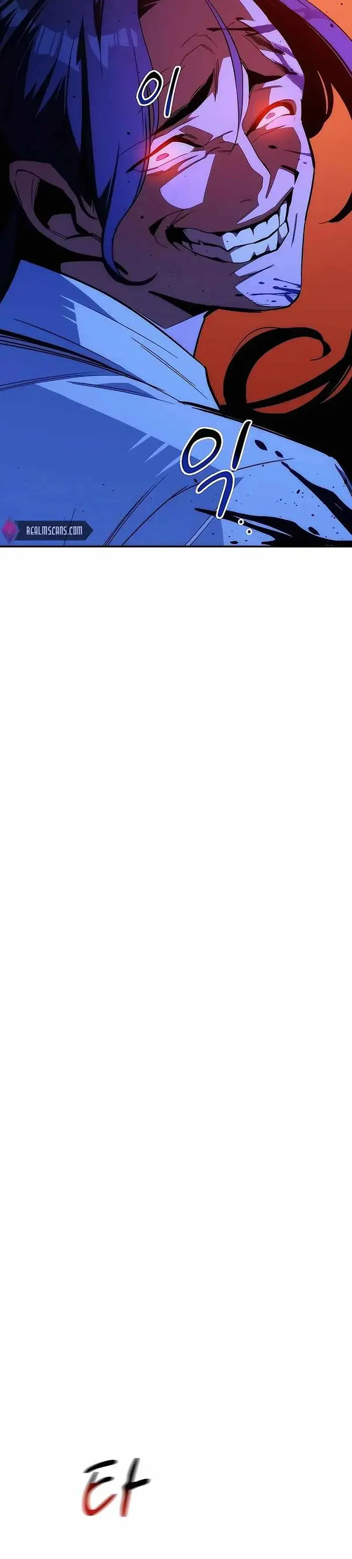 image-komik-auto-hunting-with-clones-chapter-38-33/41