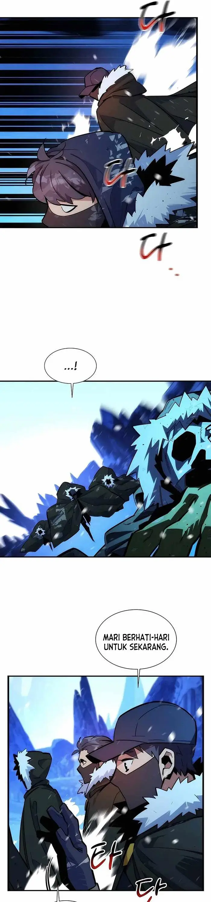 image-komik-auto-hunting-with-clones-chapter-38-34/41