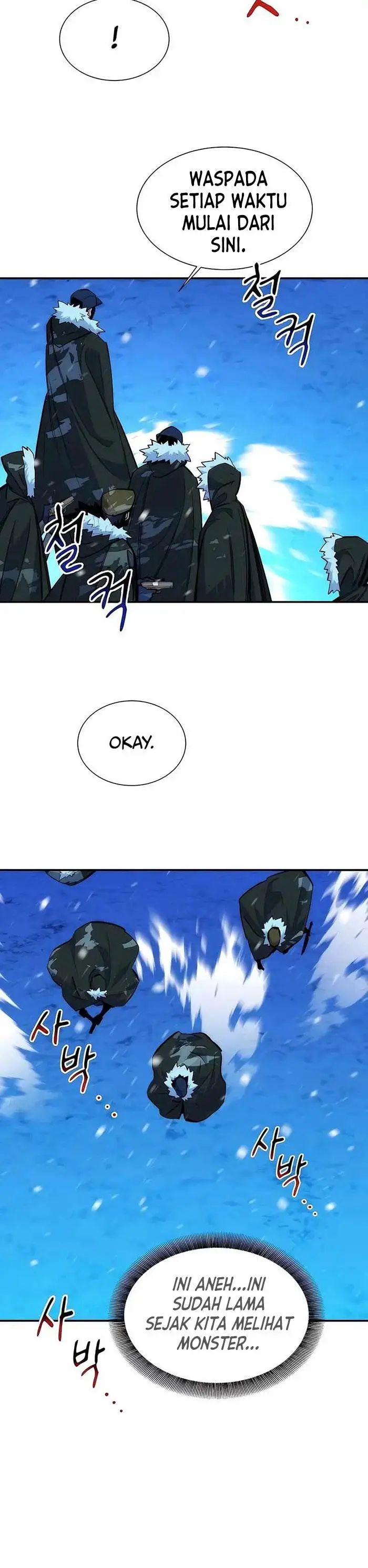 image-komik-auto-hunting-with-clones-chapter-38-35/41