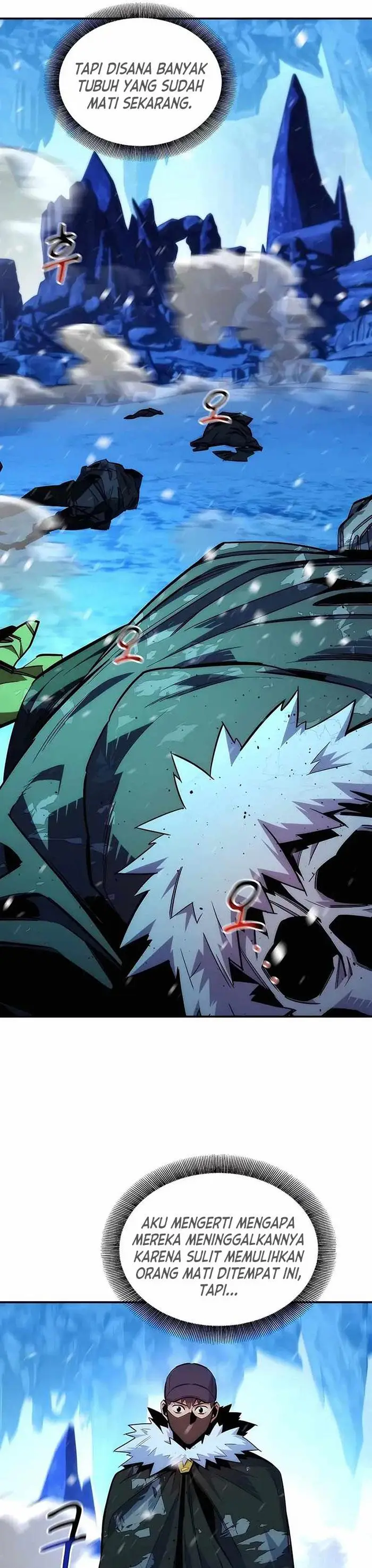 image-komik-auto-hunting-with-clones-chapter-38-36/41