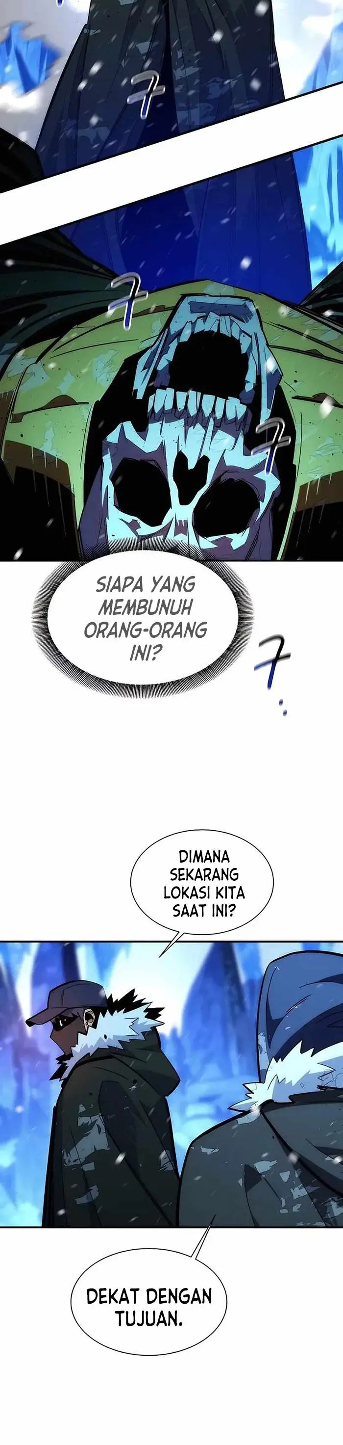 image-komik-auto-hunting-with-clones-chapter-38-37/41