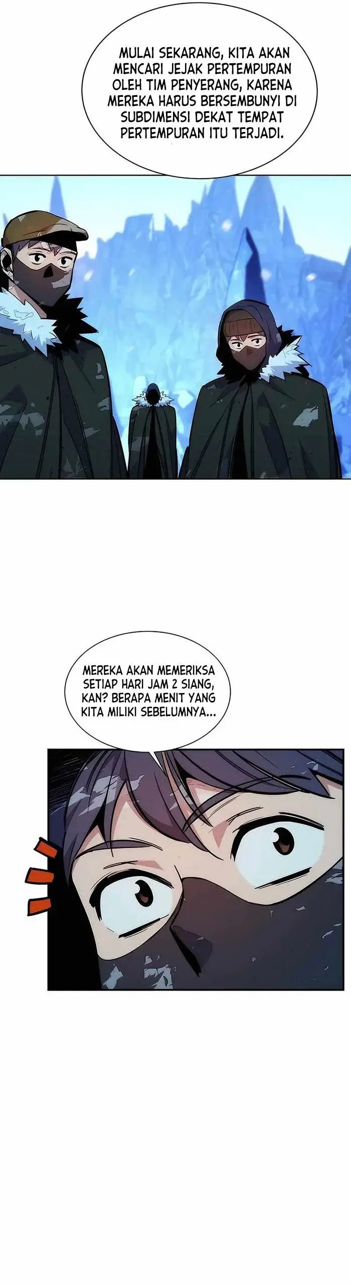 image-komik-auto-hunting-with-clones-chapter-38-38/41