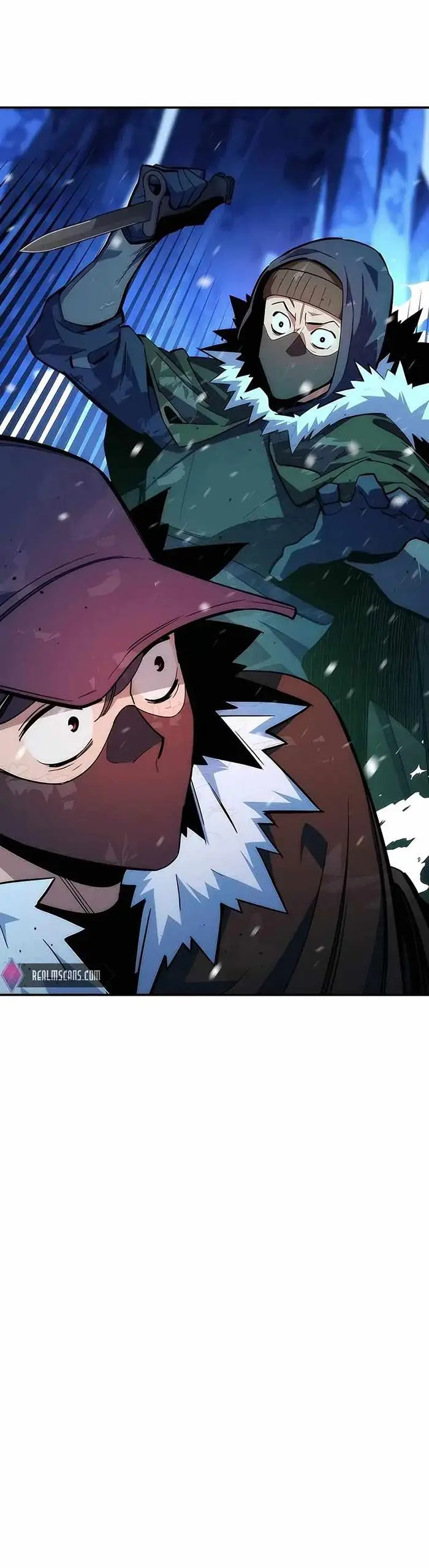 image-komik-auto-hunting-with-clones-chapter-38-39/41