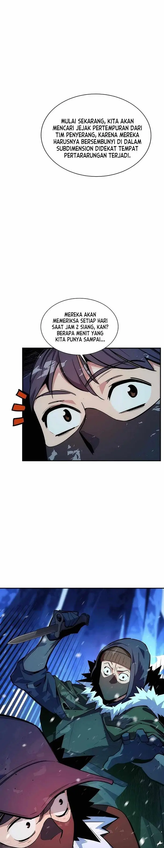 image-komik-auto-hunting-with-clones-chapter-39-0/36