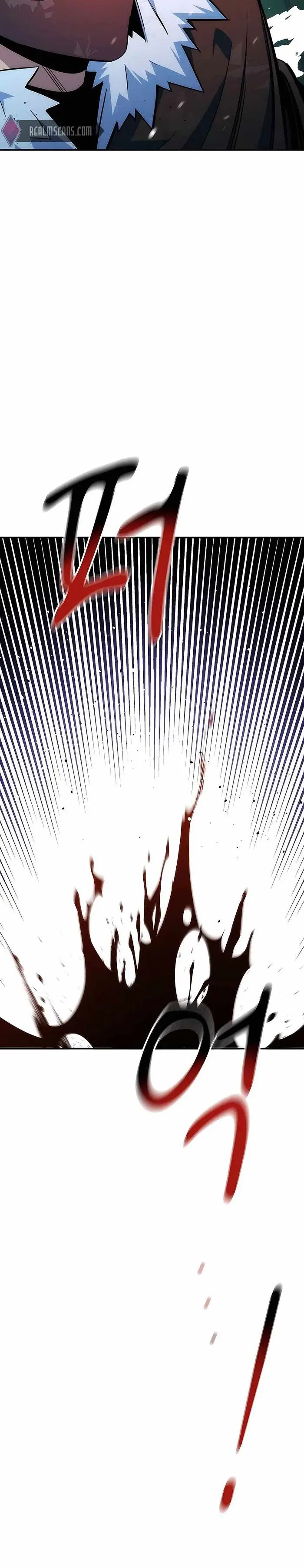 image-komik-auto-hunting-with-clones-chapter-39-1/36