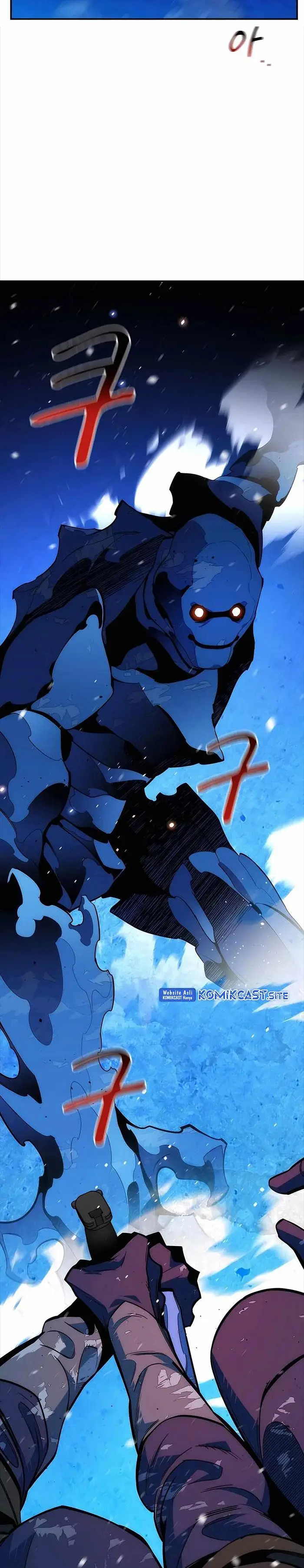 image-komik-auto-hunting-with-clones-chapter-39-3/36
