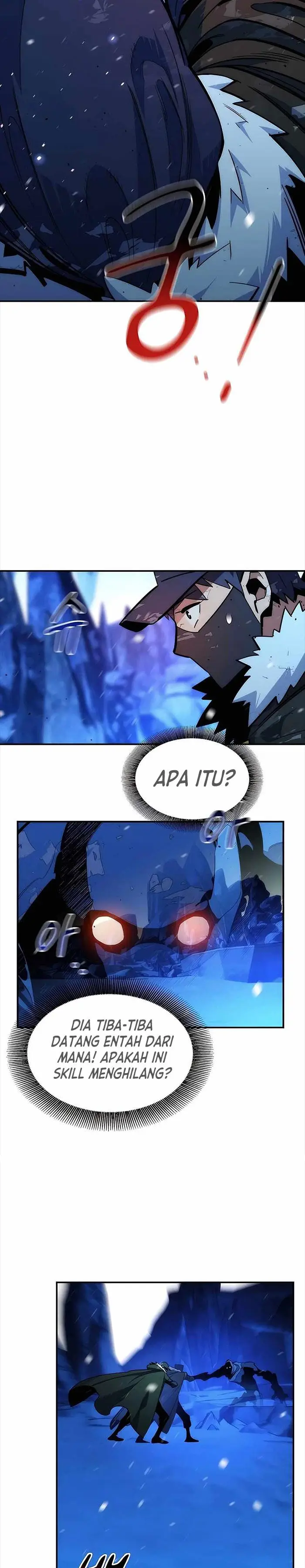 image-komik-auto-hunting-with-clones-chapter-39-4/36