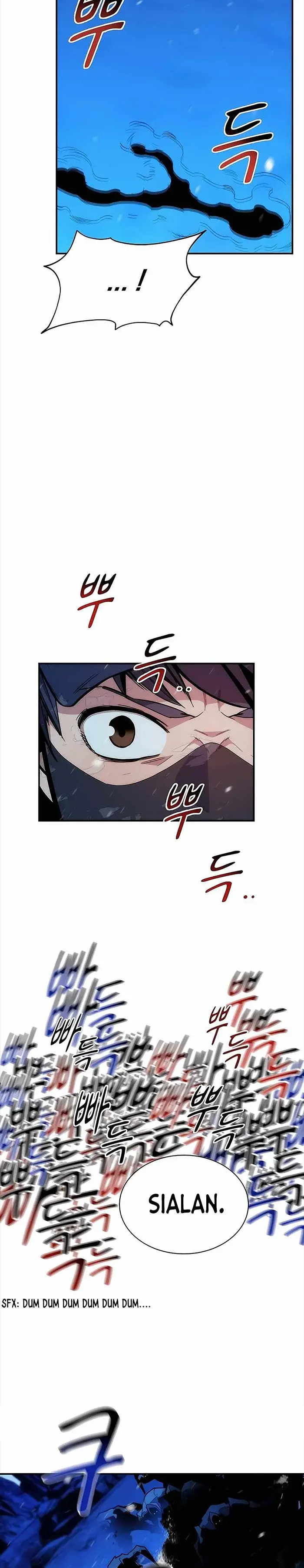 image-komik-auto-hunting-with-clones-chapter-39-5/36