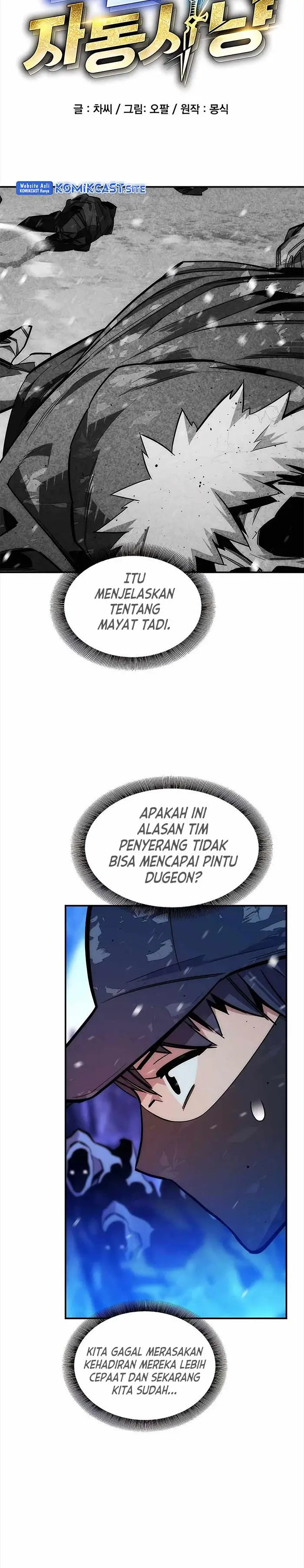 image-komik-auto-hunting-with-clones-chapter-39-7/36