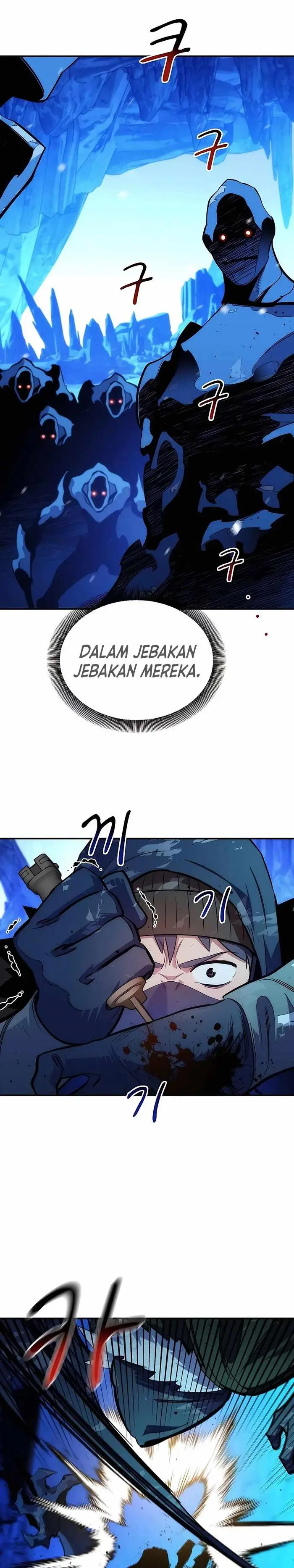 image-komik-auto-hunting-with-clones-chapter-39-8/36