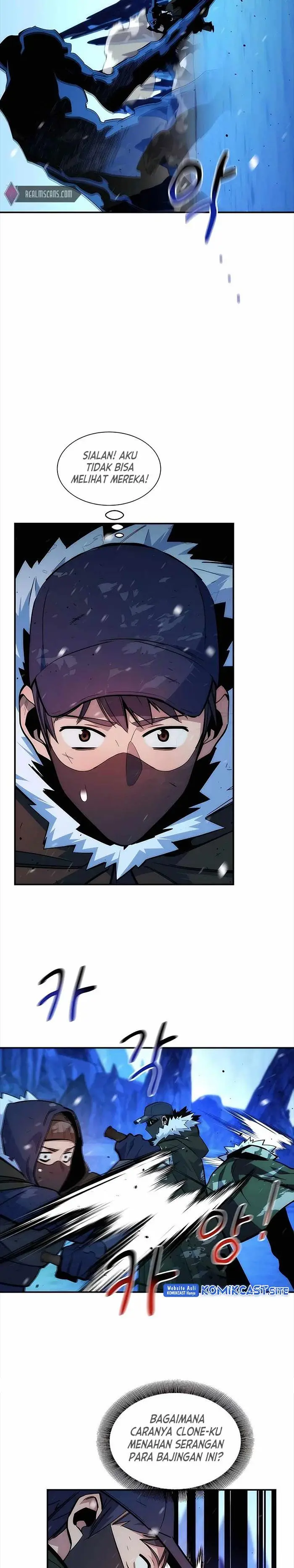 image-komik-auto-hunting-with-clones-chapter-39-12/36