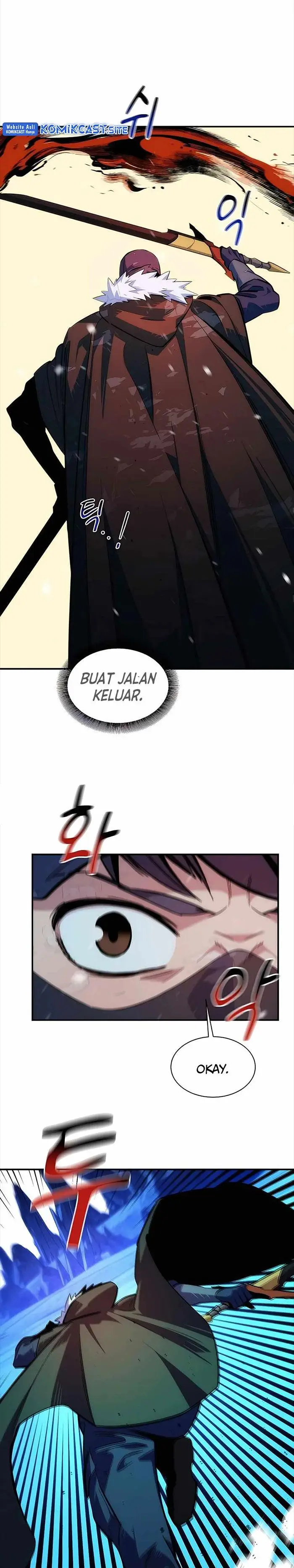 image-komik-auto-hunting-with-clones-chapter-39-14/36
