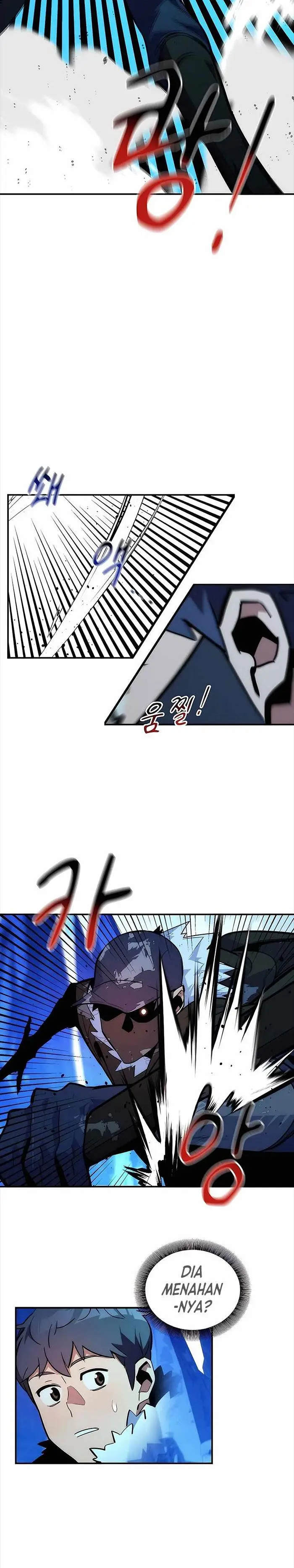 image-komik-auto-hunting-with-clones-chapter-39-15/36