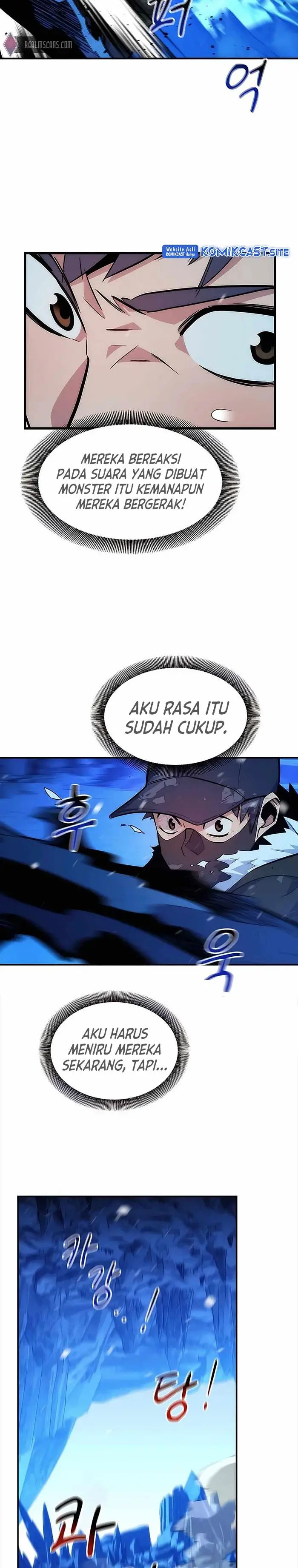 image-komik-auto-hunting-with-clones-chapter-39-17/36