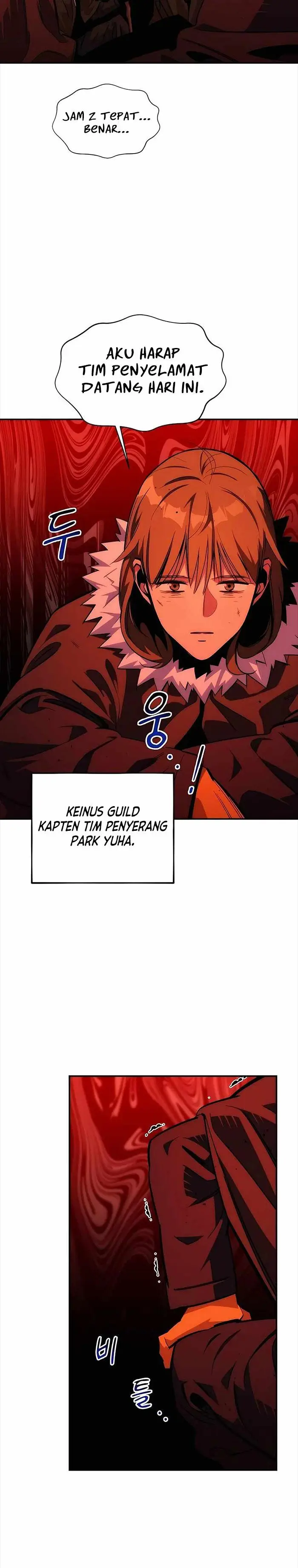 image-komik-auto-hunting-with-clones-chapter-39-21/36