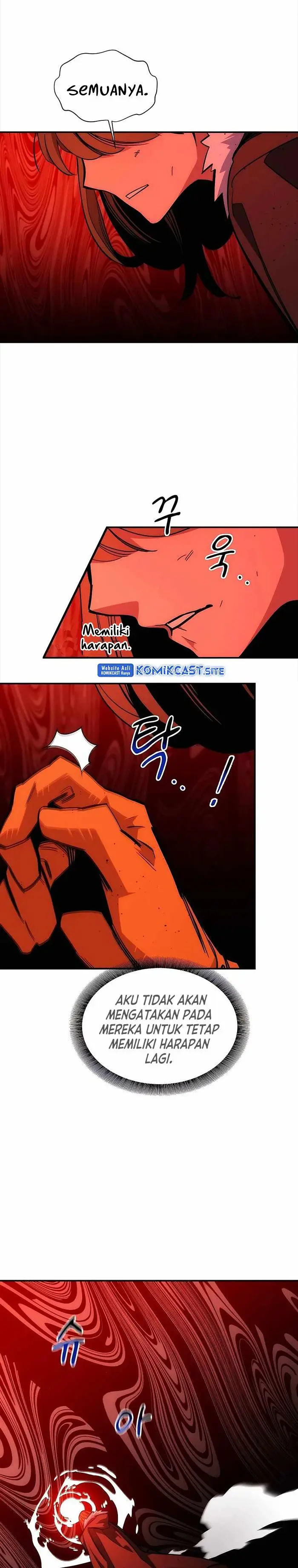 image-komik-auto-hunting-with-clones-chapter-39-22/36