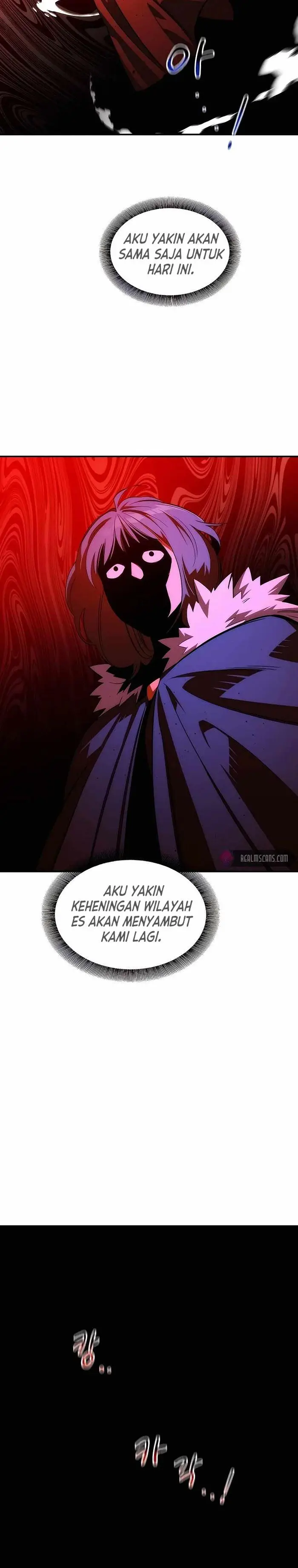 image-komik-auto-hunting-with-clones-chapter-39-23/36