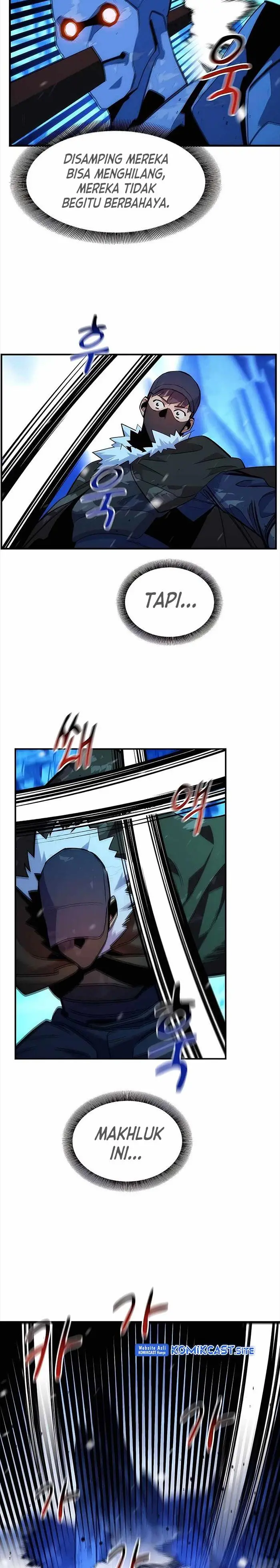 image-komik-auto-hunting-with-clones-chapter-39-27/36