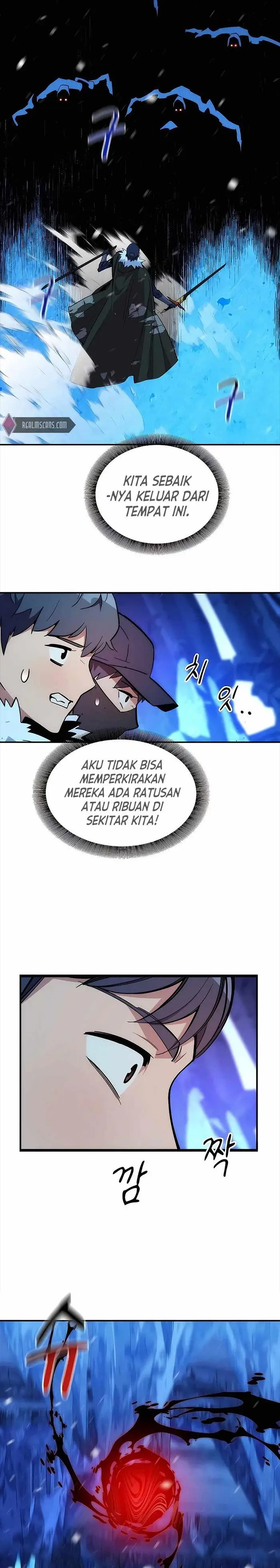 image-komik-auto-hunting-with-clones-chapter-39-29/36
