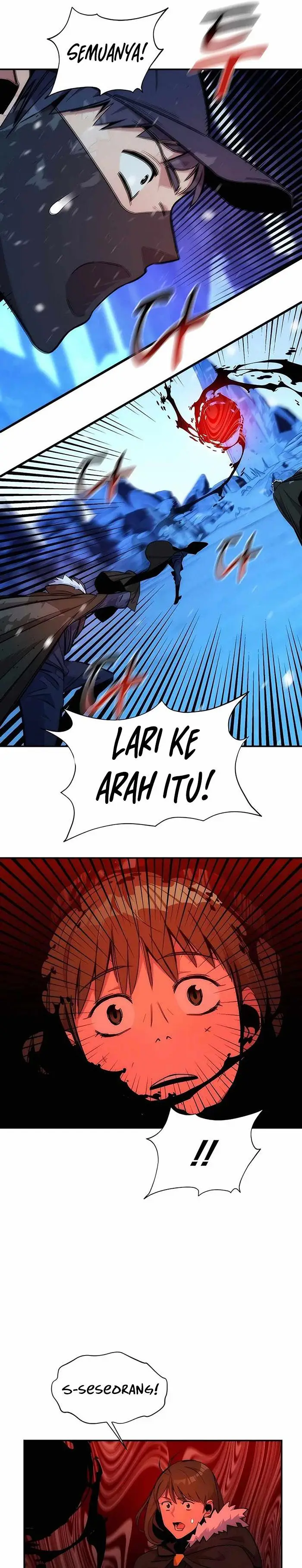 image-komik-auto-hunting-with-clones-chapter-39-31/36