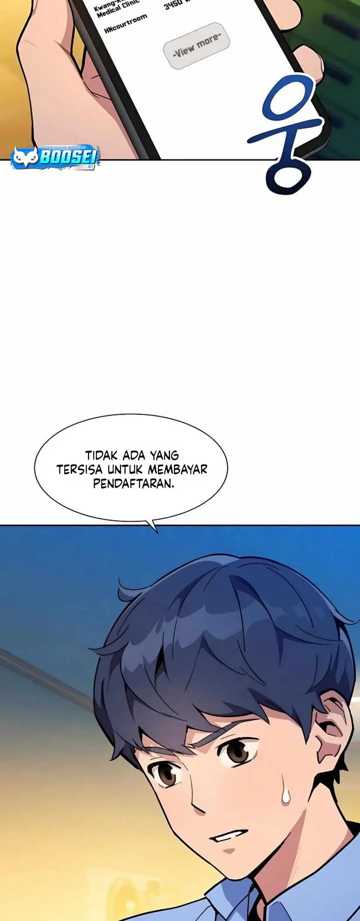 image-komik-auto-hunting-with-clones-chapter-4-3/68