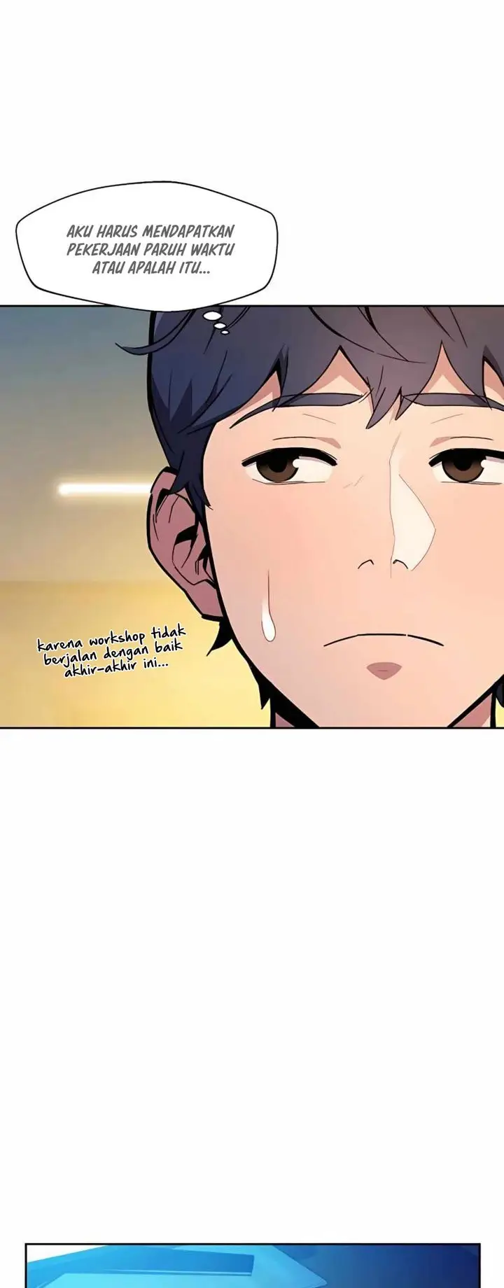 image-komik-auto-hunting-with-clones-chapter-4-5/68