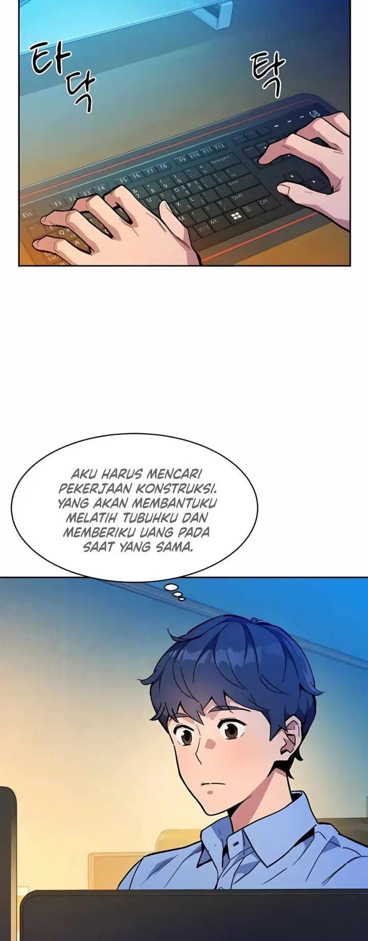 image-komik-auto-hunting-with-clones-chapter-4-6/68