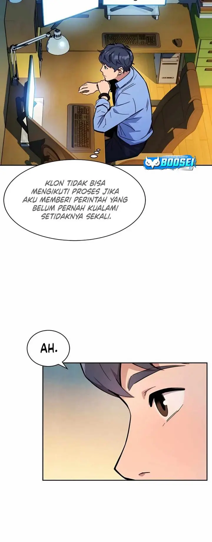 image-komik-auto-hunting-with-clones-chapter-4-8/68