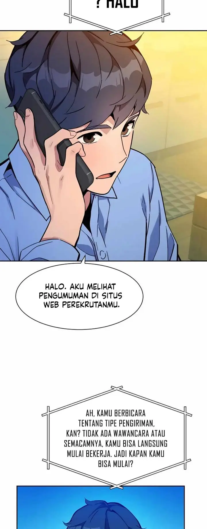 image-komik-auto-hunting-with-clones-chapter-4-11/68