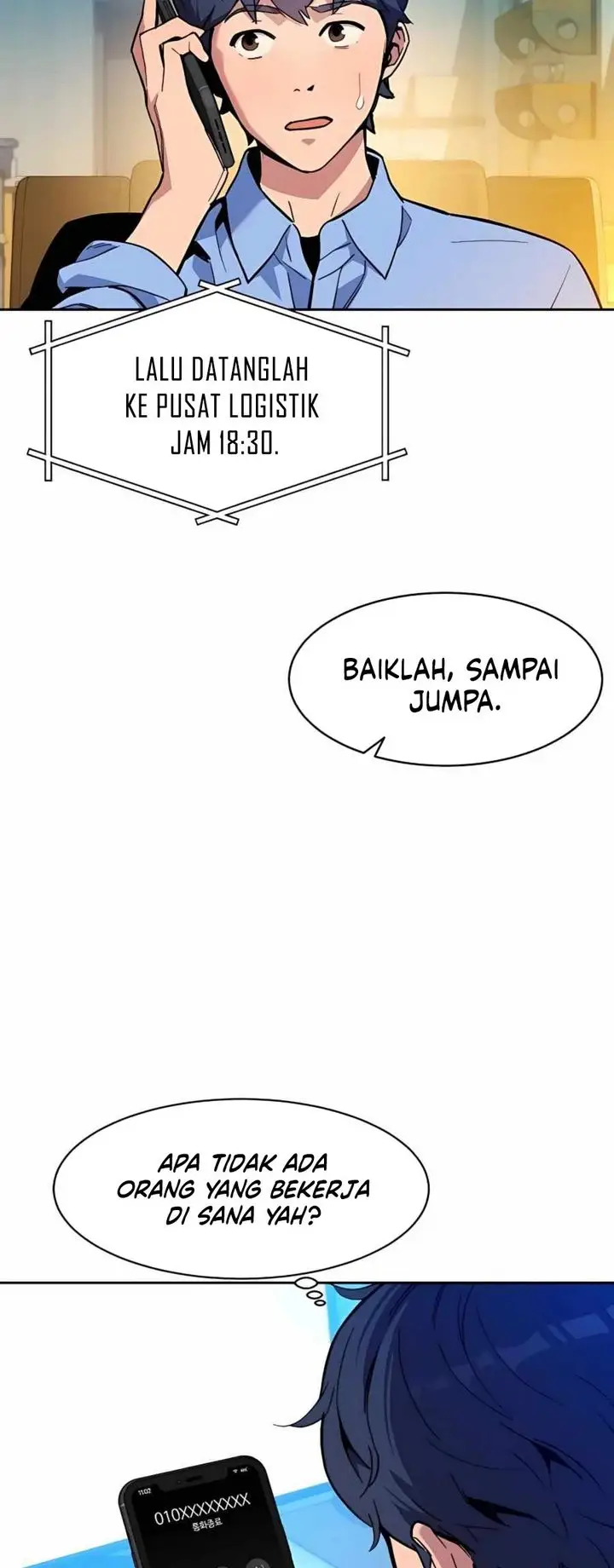 image-komik-auto-hunting-with-clones-chapter-4-14/68