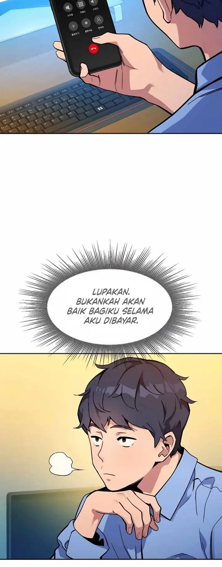 image-komik-auto-hunting-with-clones-chapter-4-15/68