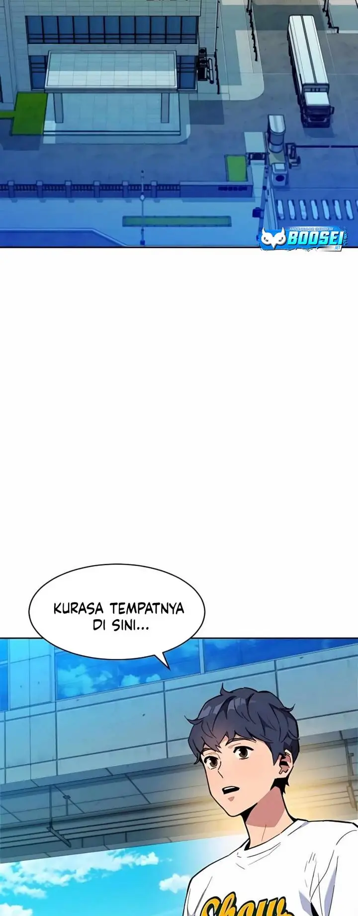 image-komik-auto-hunting-with-clones-chapter-4-17/68
