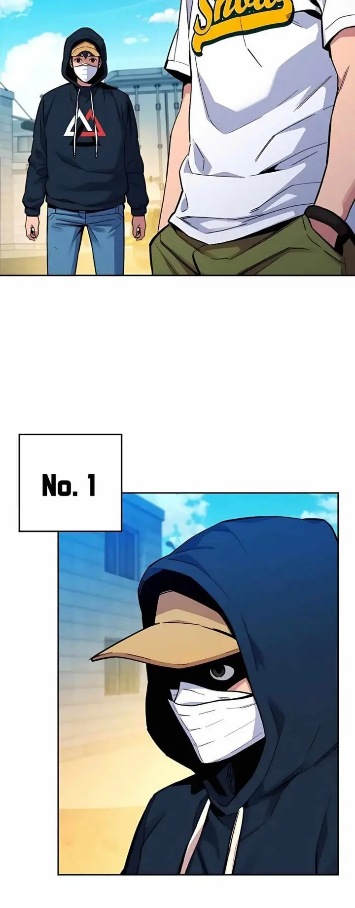 image-komik-auto-hunting-with-clones-chapter-4-18/68