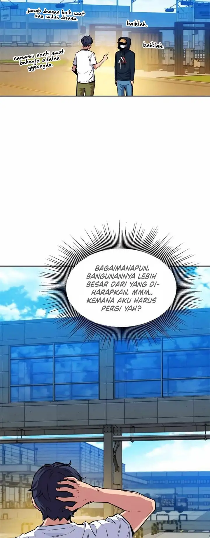image-komik-auto-hunting-with-clones-chapter-4-20/68
