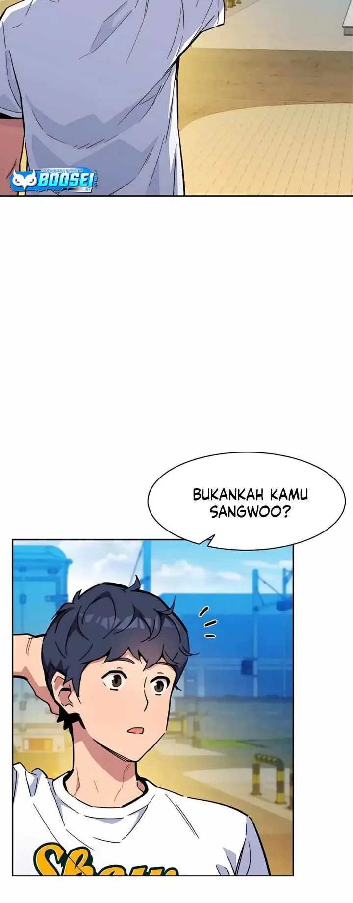 image-komik-auto-hunting-with-clones-chapter-4-21/68