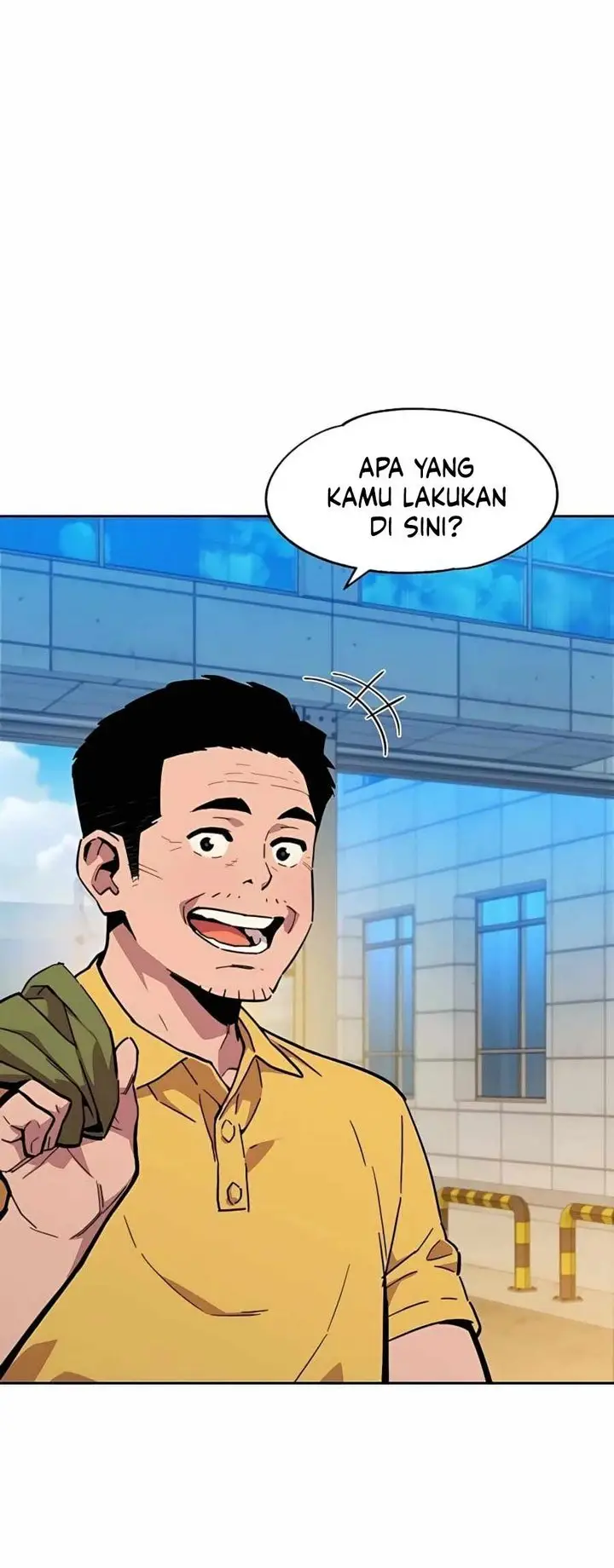 image-komik-auto-hunting-with-clones-chapter-4-22/68