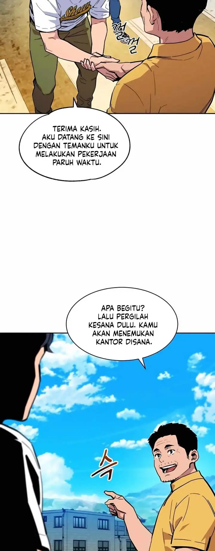 image-komik-auto-hunting-with-clones-chapter-4-24/68