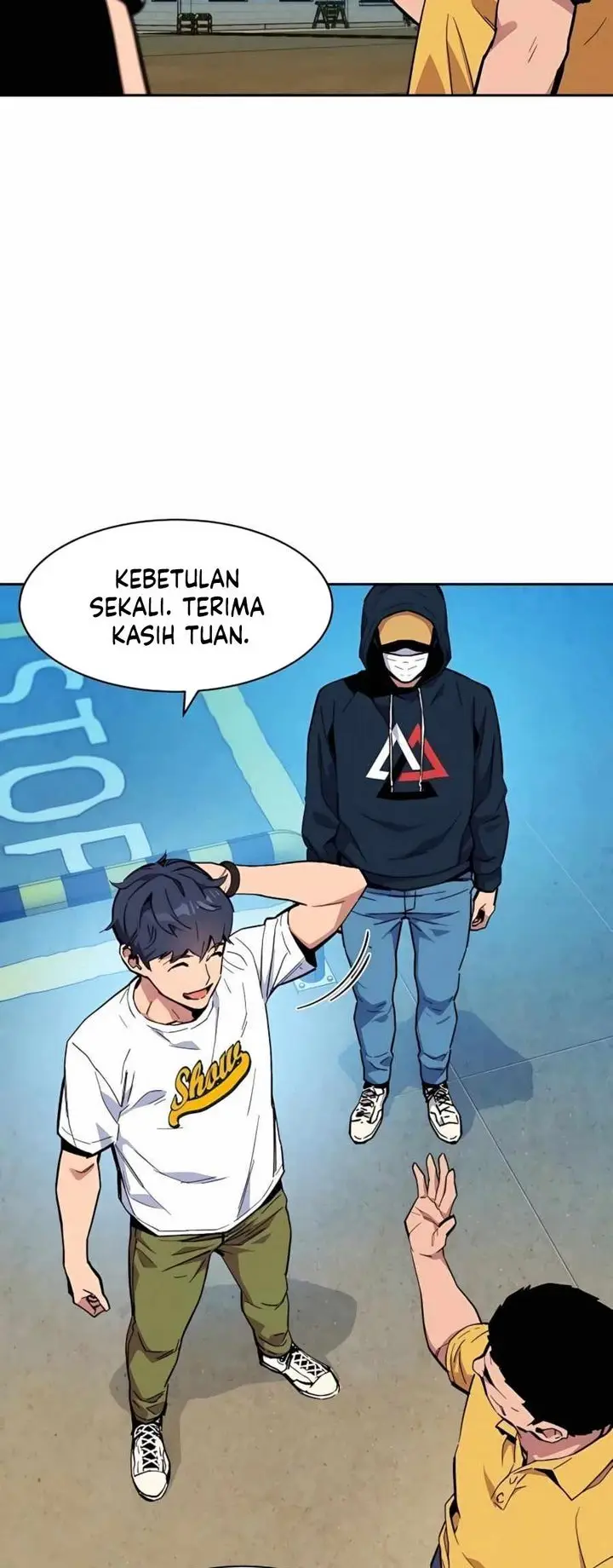 image-komik-auto-hunting-with-clones-chapter-4-25/68