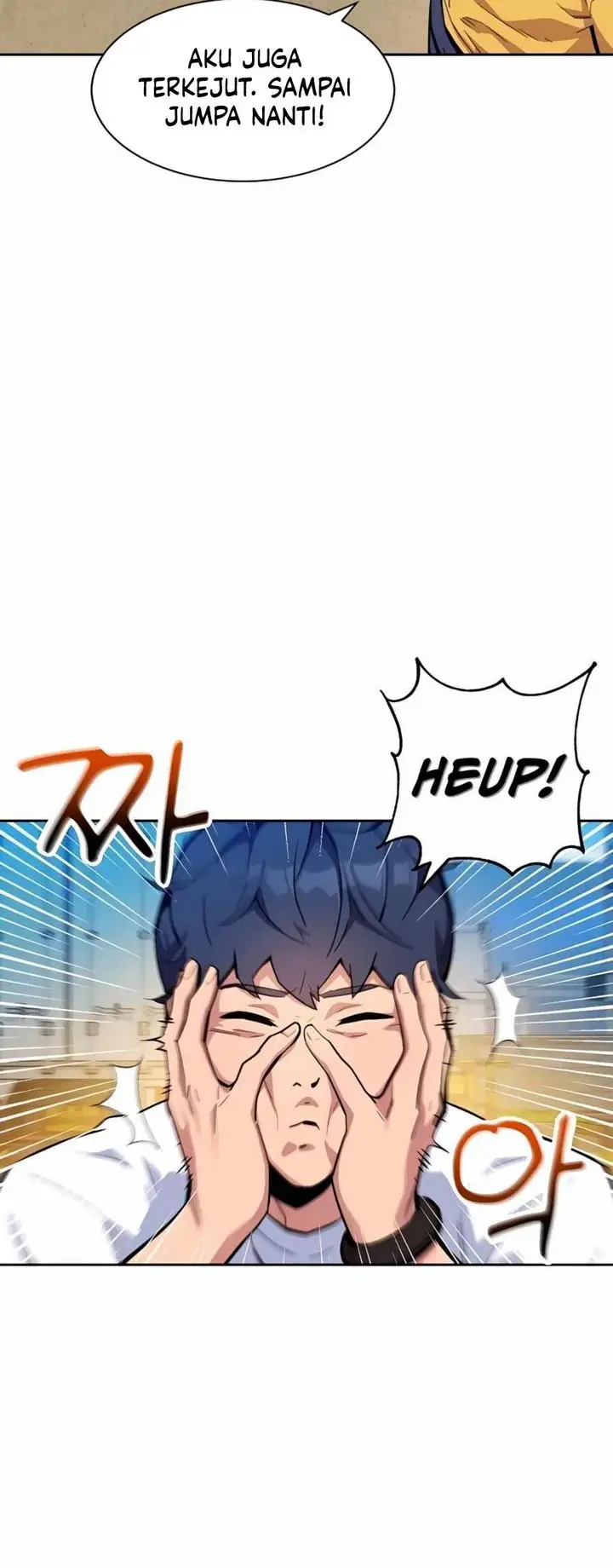 image-komik-auto-hunting-with-clones-chapter-4-26/68