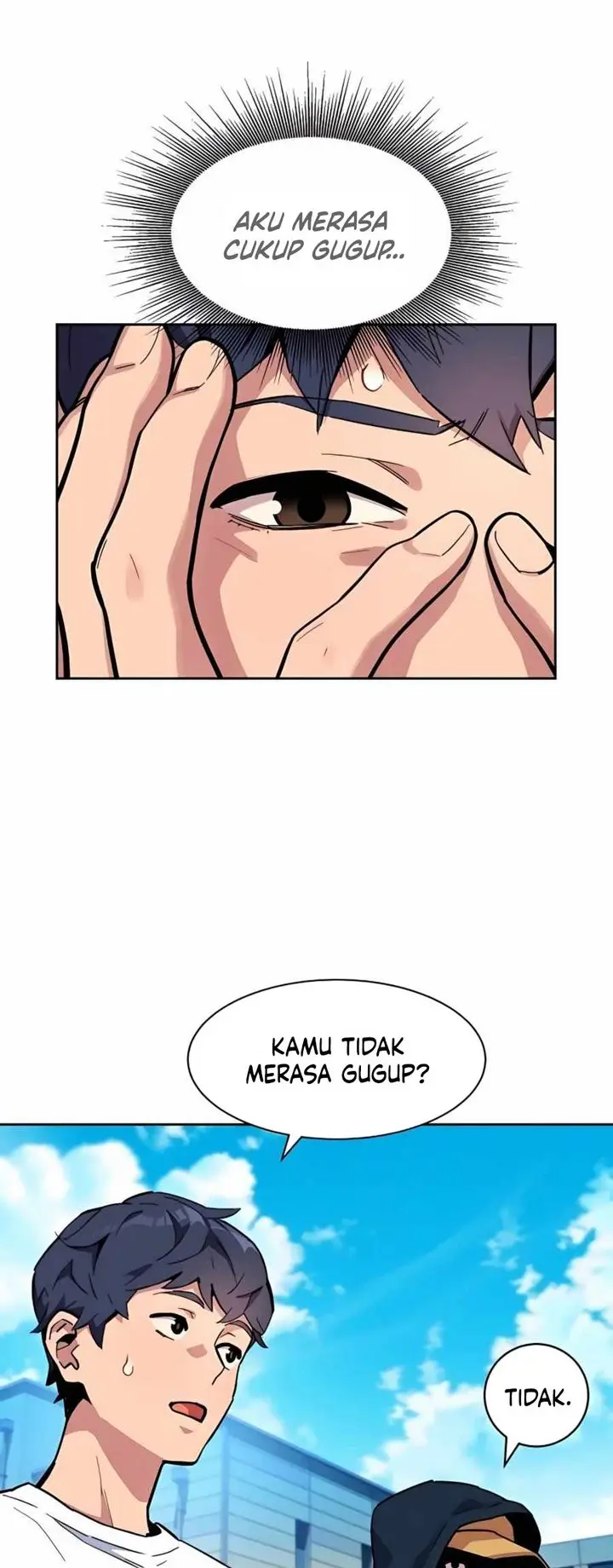 image-komik-auto-hunting-with-clones-chapter-4-27/68
