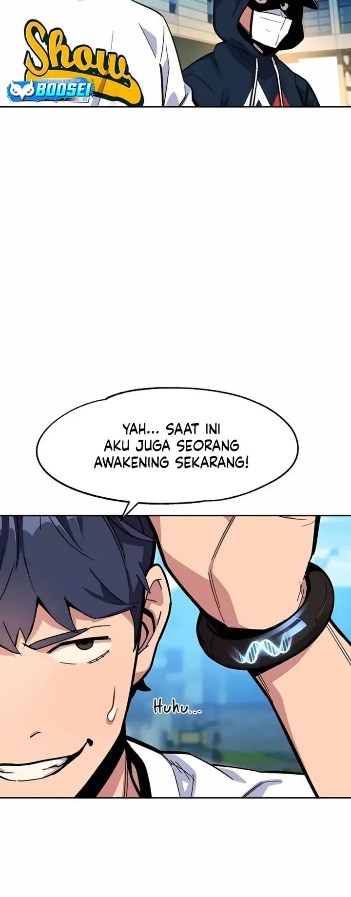 image-komik-auto-hunting-with-clones-chapter-4-28/68