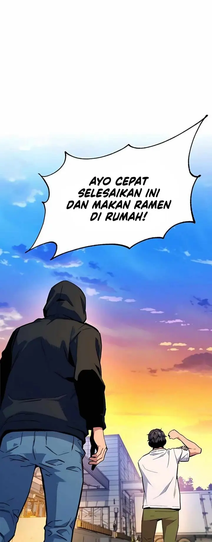 image-komik-auto-hunting-with-clones-chapter-4-29/68
