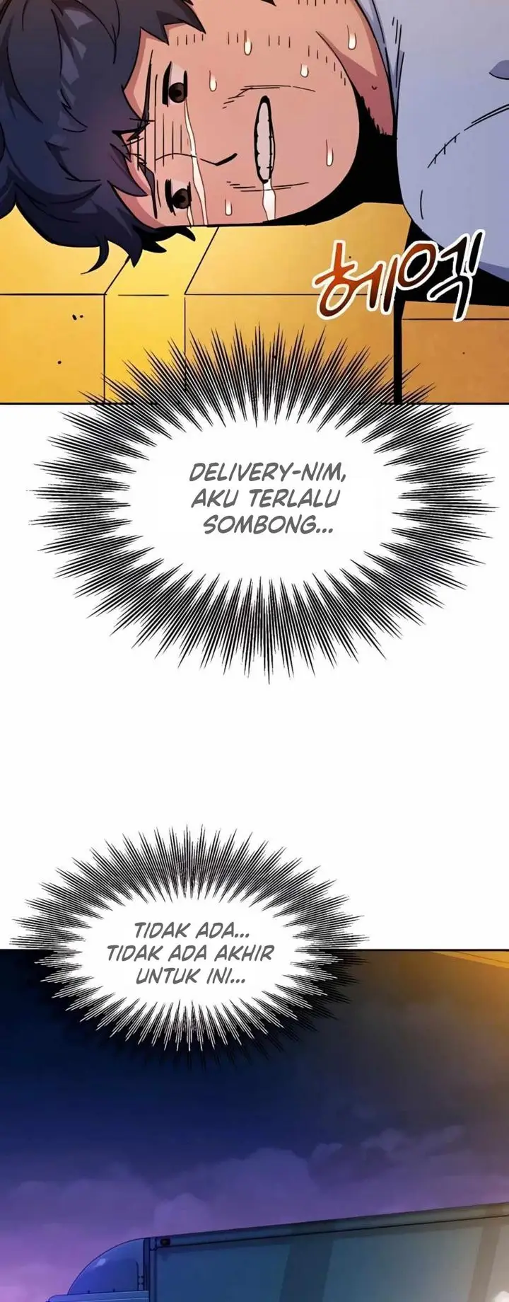image-komik-auto-hunting-with-clones-chapter-4-31/68