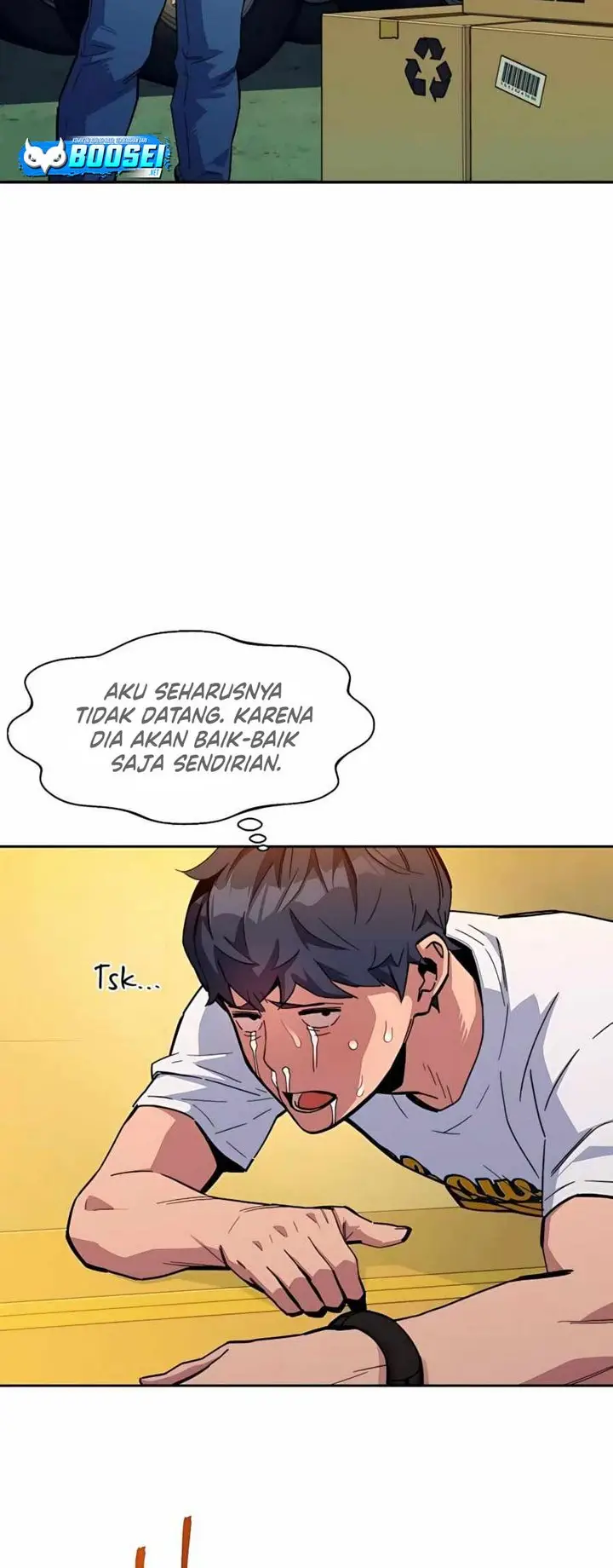 image-komik-auto-hunting-with-clones-chapter-4-35/68