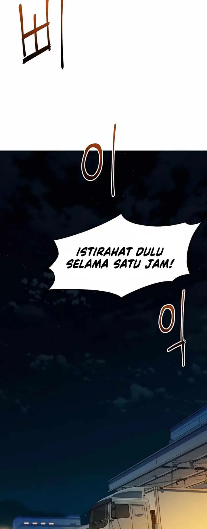image-komik-auto-hunting-with-clones-chapter-4-36/68