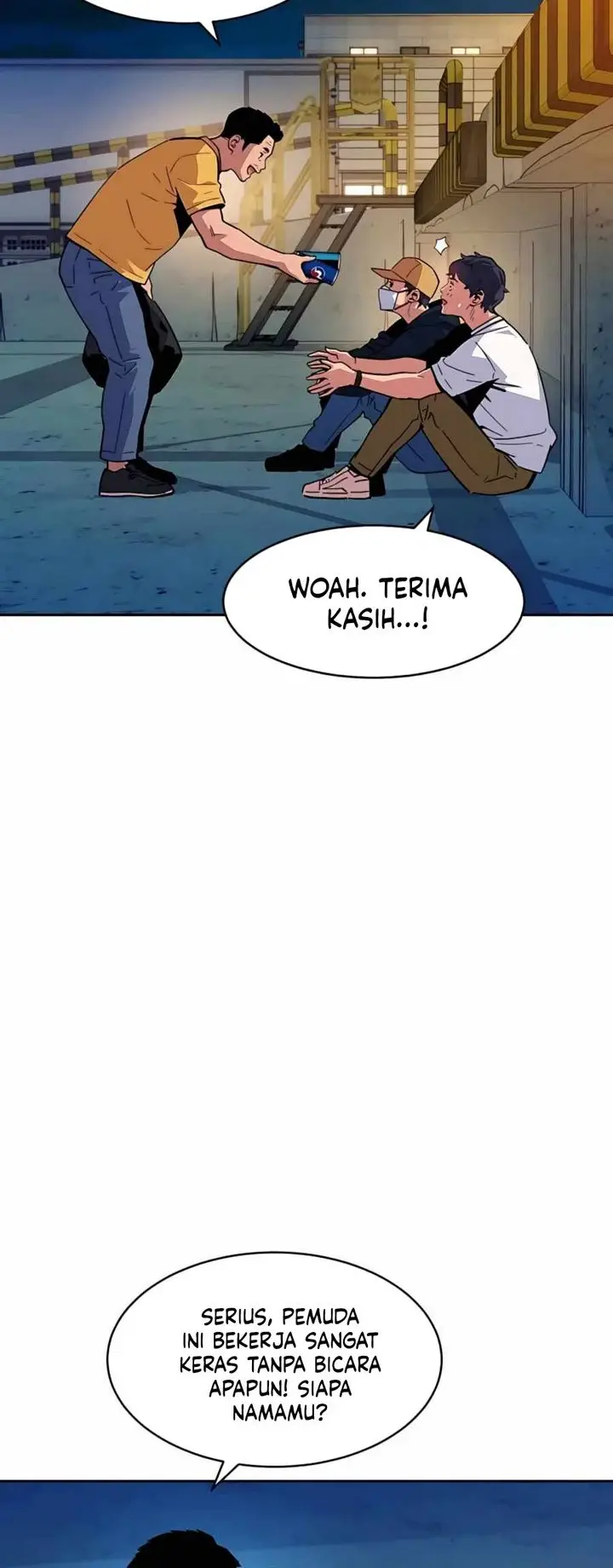 image-komik-auto-hunting-with-clones-chapter-4-39/68