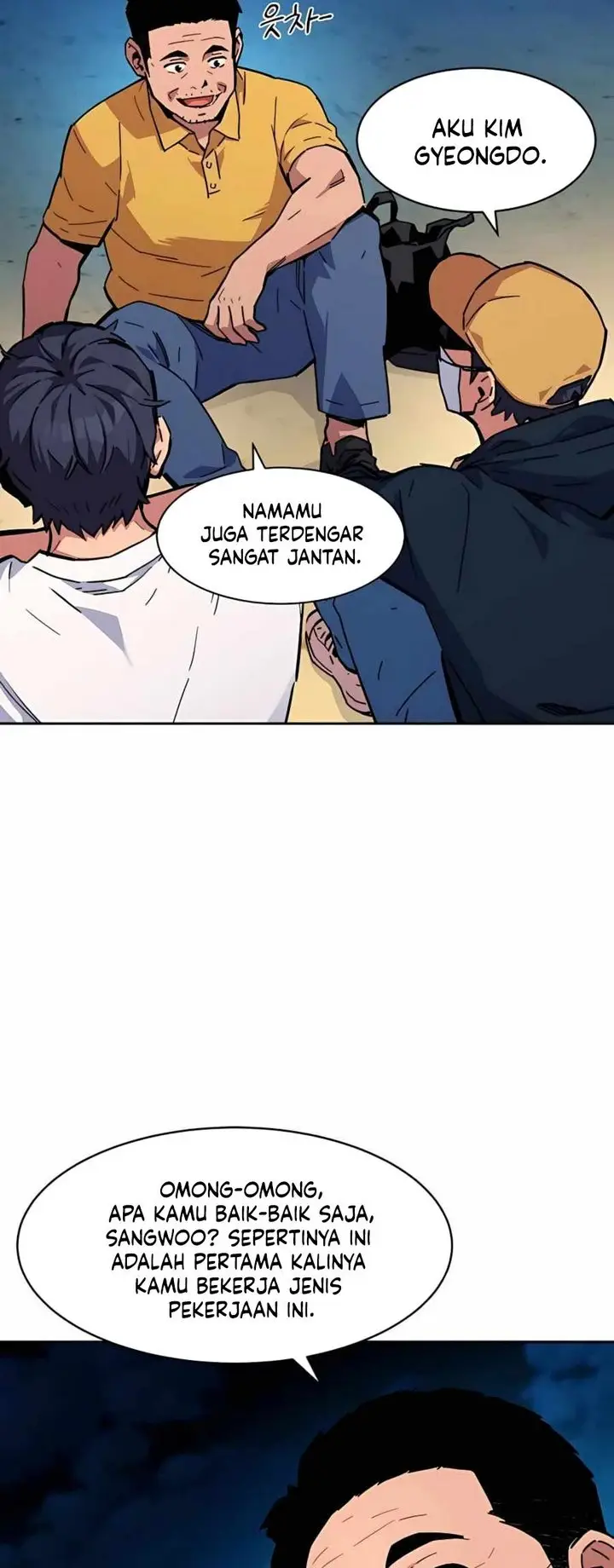 image-komik-auto-hunting-with-clones-chapter-4-40/68